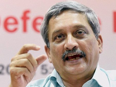 പേടിച്ചേ പറ്റൂ: പാകിസ്താന് ചുട്ട മറുപടിയുമായി ഇന്ത്യ വീണ്ടും!