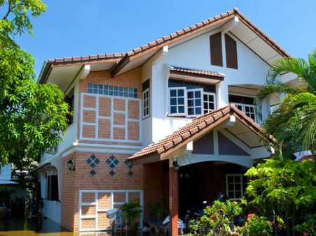 മാറിവരുന്ന ഡിസൈനിംഗ് സങ്കല്‍പം