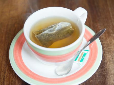 ഒഴിഞ്ഞ ചായക്കപ്പുകള്‍, വിടപറഞ്ഞ അതിഥികള്‍...നിഗൂഢമായ ഒരു കൊലപാതകം, കൊല്ലപ്പെട്ടവര്‍...