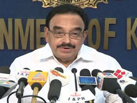 എന്‍ജിനീയറിംഗ് പ്രവേശനപ്പരീക്ഷാ ഫലം പ്രഖ്യാപിച്ചു; ആണ്‍കുട്ടികള്‍ തൂത്തുവാരി