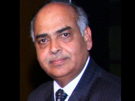 മൂന്ന് വര്‍ഷത്തില്‍ ഏഴ് വിധികള്‍ മാത്രം... സിറിയക് ജോസഫിനെതിരെ അറ്റോണി ജനറല്‍