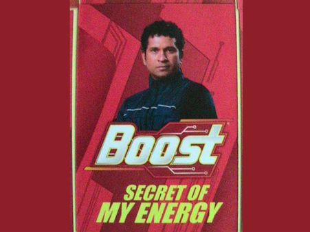 അമിതാഭ് ബച്ചന്‍ മാഗി വിറ്റാല്‍ നിങ്ങള്‍ക്കെന്താണ് ഹേ?