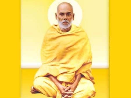 എസ്എന്‍ഡിപിയെ ശരിയ്ക്കും ആര്‍എസ്എസ് ഹൈജാക്ക് ചെയ്യുമോ?