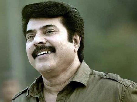 മുസ്ലിം ലീഗിന് മമ്മൂട്ടിയുടെ ഉപദേശം, മറ്റുള്ളവര്‍ക്കും ബാധകം!