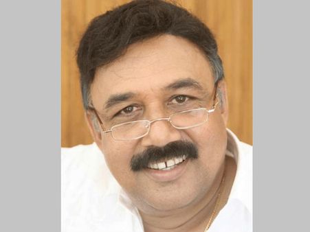 അരുവിക്കരയില്‍ പ്രചാരണത്തിന് പോയ സിനിമാനടന് വധഭീഷണി