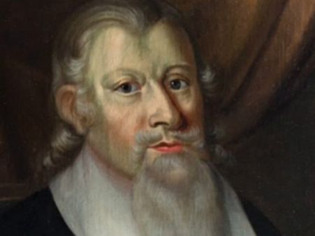 നൂറ്റാണ്ടുകള്‍ക്ക് മുന്‍പ് കാലം ചെയ്ത ബിഷപ്പിന്‍റെ മൃതദേഹത്തിനൊപ്പം മനുഷ്യഭ്രൂണം കണ്ടെത്തി, വീഡിയോ