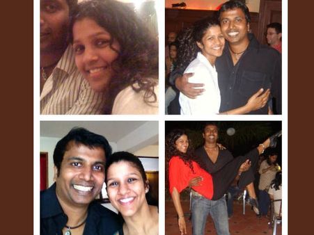 വര്‍ഷത്തില്‍ 365 ദിവസവും ഓരോ പെണ്ണുങ്ങള്‍... സുന്ദര്‍ രാമുവിന്റെ ഡേറ്റിംഗ് എന്തിന്?