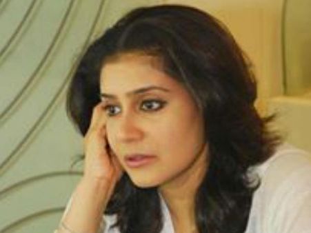 ലിസി എന്റെ മകളാണ്, ഏലിയാമ്മയില്‍ പിറന്ന മകള്‍: വര്‍ക്കി പറയുന്നു...