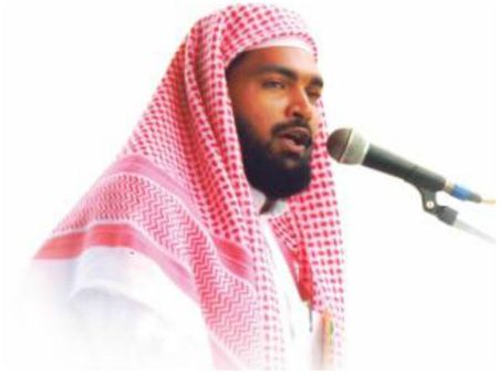 ദുബായ് അന്താരാഷ്ട്ര ഹോളി ഖുര്‍ആന്‍ പ്രോഗ്രാം: വലിയ ഖാസിയും കബീര്‍ ബാഖവിയും പ്രഭാഷണം നടത്തും