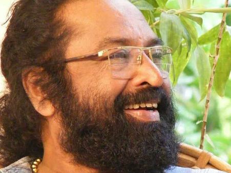 ലെഗിംഗ്‌സ് വിവാദനായകന്‍ ബാബു കുഴിമറ്റത്തിനെതിരെ ലൈംഗിക ആരോപണം