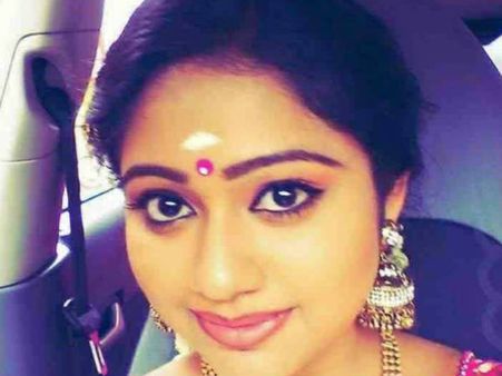 എന്ത് കൊണ്ട് നമ്മള്‍ അമൃത എന്ന മേഘ്‌നയെ ആഘോഷിക്കുന്നു?