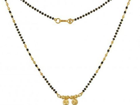 പൊലീസുകാരിയുടെ മാലപൊട്ടിച്ച 'കള്ളന്‍' പൊലീസ് !