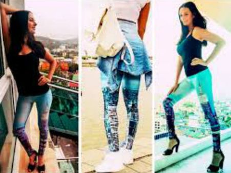 എംഇഎസ് കോളജില്‍ പര്‍ദ്ദയും ലെഗിങ്‌സും നിരോധിച്ചു, എന്താണ് വാസ്തവം?