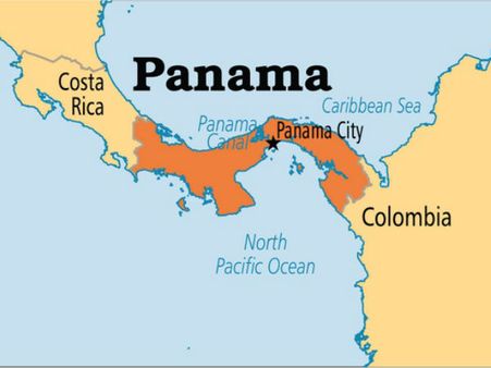 ലോകത്ത് ഏറ്റവും സന്തോഷമുള്ളവരുടെ രാജ്യം ഏതാണ്?