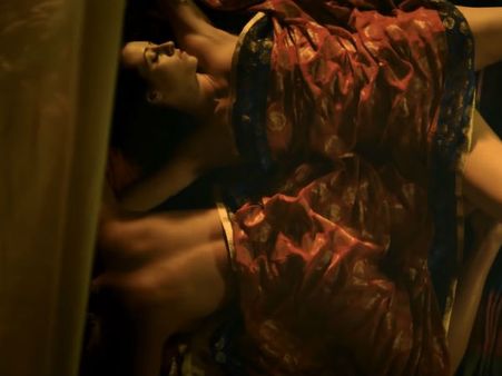 നഗ്നചിത്രം വൈറല്‍; സ്വകാര്യതയിലേക്കുള്ള കടന്നുകയറ്റമെന്ന് പ്രീതി ഗുപ്ത