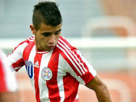 കോപ്പ അമേരിക്ക; മരുമകന്‍ ഗോളടിച്ചതുകണ്ട് അമ്മാവന്‍ മരിച്ചു