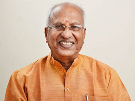 രാജഗോപാല്‍ മത്സരിയ്ക്കുമ്പോള്‍ മാത്രം ബിജെപിയ്ക്ക് എവിടന്നാ ഇത്രയും വോട്ട്?