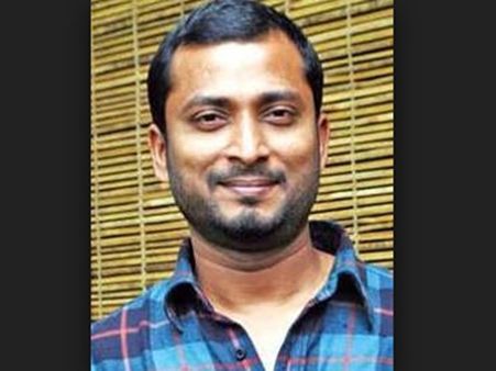 പ്രേമത്തിന് പിന്തുണയില്ല: അന്‍വര്‍ റഷീദ് രാജിവെച്ചു