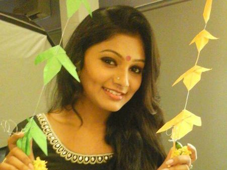 ശ്രീലക്ഷ്മി പിന്മാറാന്‍ തയ്യാറല്ല, ഇനി അമ്മയ്‌ക്കൊപ്പം അച്ഛനെ കാണും, ജോര്‍ജ്ജ് എങ്ങനെ തടയും?