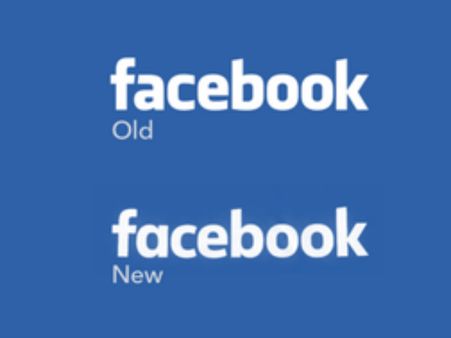 ഫേസ്ബുക്കിലെ ഈ മാറ്റം നിങ്ങള്‍ ശ്രദ്ധിച്ചോ?