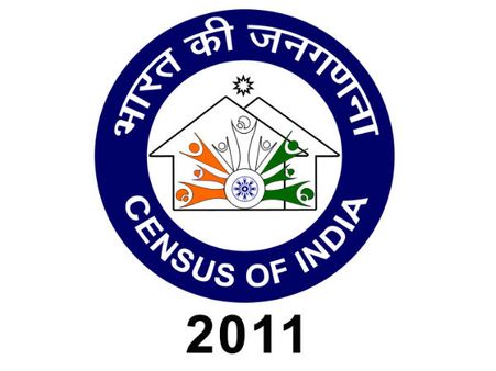 സ്വതന്ത്ര ഇന്ത്യയിലെ ആദ്യ ജാതി സെന്‍സസ് പുറത്ത്