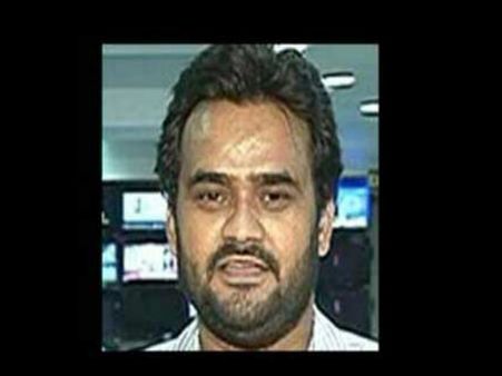 സാക്ഷികളും പ്രതികളും ദുരൂഹമായി മരിയ്ക്കുന്ന വ്യാപം അഴിമതി, അവസാനത്തെ ഇര മാധ്യമപ്രവര്‍ത്തകന്‍