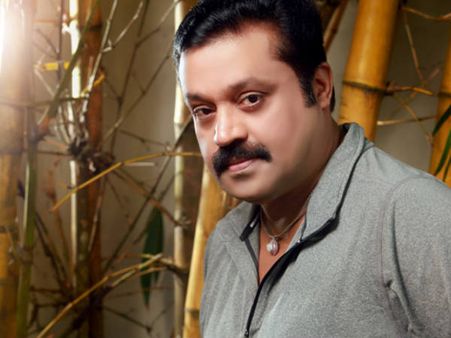 സുരേഷ് ഗോപിയെ പറഞ്ഞാല്‍ സ്ത്രീകള്‍ സഹിയ്ക്കുമോ? സുകുമാരന്‍ നായരെ അഹങ്കാരിയാക്കി പ്രമേയം, കാണൂ