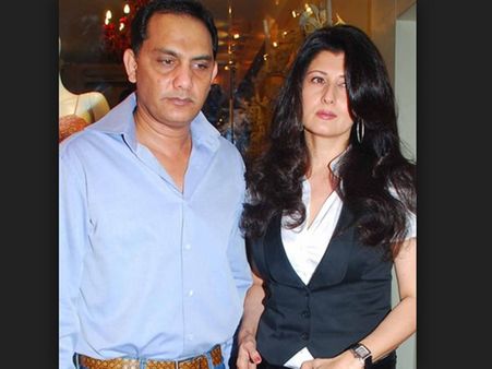 അസ്ഹറും സിനിമയാകുന്നു, ആരാണീ മുഹമ്മദ് അസ്ഹറുദ്ദീന്‍?