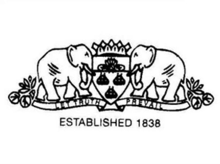 ടിആര്‍പി സിംപിളാണ്, പിന്നെ പവര്‍ഫുള്‍ ആണ് മനസിലാകുന്നുണ്ടല്ലോ അല്ലേ...