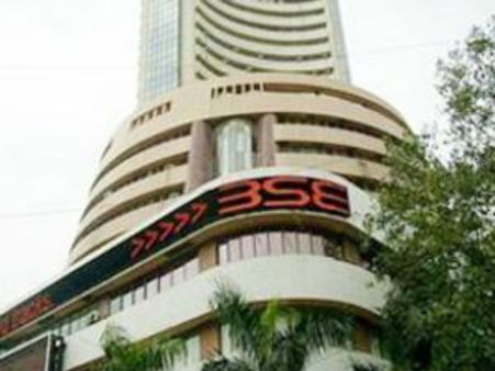 സിനിമയിലെടുത്തത് ഗ്രീസിനെ, ചതിച്ചത് ചൈന, 'നഷ്ടം' തന്നെ ഇന്ത്യന്‍ വിപണി 'നഷ്ടം' തന്നെ