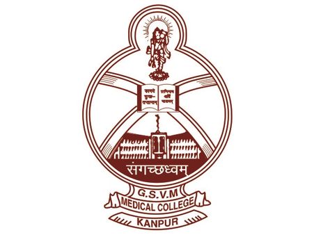 വ്യാപം കേസ് : ജിഎസ്‌വിഎം മെഡിക്കല്‍ കോളജിലെ 8 വിദ്യാര്‍ത്ഥികളെ കാണാതായി