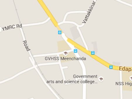 സ്‌കൂളില്‍ കുട്ടിയുടെ ജീവനെടുത്ത് തെങ്ങ് വീണു; ദുരന്തം കോഴിക്കോട്