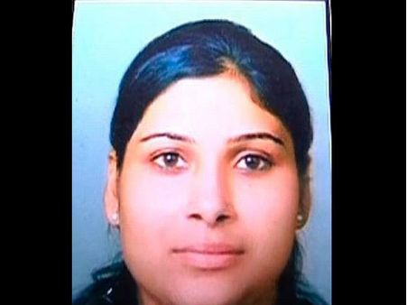 വ്യാപം; നമ്രതാ ദാമോറിന്റെത് കൊലപാതകമാണെന്ന് ഡോക്ടറുടെ വെളിപ്പെടുത്തല്‍