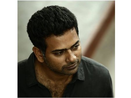 പ്രേമം ചോര്‍ത്തിയത് താനല്ല; അല്‍ഫോണ്‍സ് പുത്രന്‍