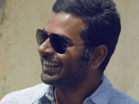 എന്തുകൊണ്ട് അല്‍ഫോണ്‍സ് പുത്രന്‍ മിണ്ടുന്നില്ല?