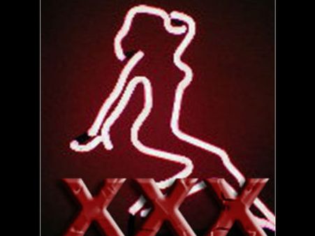 ഇന്ത്യയില്‍ രണ്ട് കോടിയിലധികം ബ്ലൂഫിലിമുകള്‍; നിരോധിയ്ക്കാനാവില്ലെന്ന് കോടതി