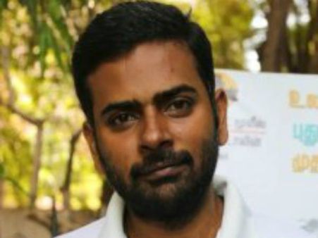 ഒടുവില്‍ അല്‍ഫോണ്‍സ് ഫേസ്ബുക്കില്‍ പ്രതികരിച്ചു... സിനിമയെ ബലാത്സംഗം ചെയ്യില്ല