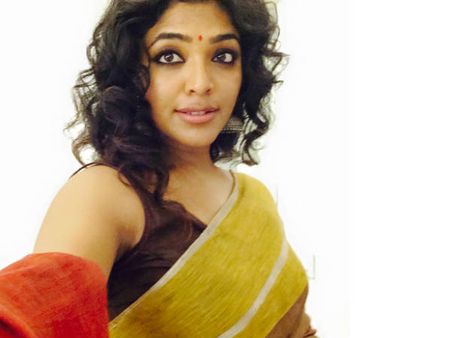 അതാണ് റീമ കല്ലിംഗല്‍, പറയേണ്ടത് കിറുകൃത്യം പറയും, പോസ്റ്റ് വൈറല്‍