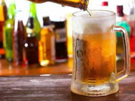 മദ്യം കുടിച്ച് മരിയ്ക്കുന്നവരെക്കാള്‍ രാജ്യത്ത് കൂടുതല്‍ മധുരം കുടിച്ച് മരിയ്ക്കുന്നവരോ?കാണൂ