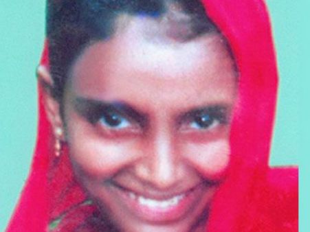 സഫിയ കൊലക്കേസ്, പ്രതികള്‍ കുറ്റക്കാര്‍, ശരീരം വെട്ടിമുറിയ്ക്കുന്പോഴും സഫിയയ്ക്ക് ജീവനുണ്ടായിരുന്നു