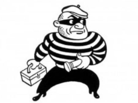 കള്ളന് 20 വര്‍ഷത്തിന് ശേഷം മാനസാന്തരമുണ്ടായി, എന്നിട്ട് ചെയ്തതെന്താന്നോ