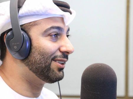 ചാലഞ്ച് റേസ് 2015 ശ്രദ്ധേയമാകുന്നു