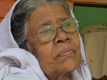 ബേപ്പൂര്‍ അനാഥമാക്കി സുല്‍ത്താന്റെ ഫാബിയും പോയി...