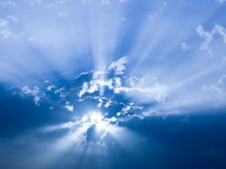 ദൈവവിശ്വാസം മാനസിക രോഗമോ... ആണെന്ന്!!!