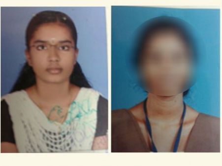 ആര്യയുടെ നില അതീവ ഗുരുതരമെന്ന് മെഡിക്കല്‍ ബുള്ളറ്റിന്‍