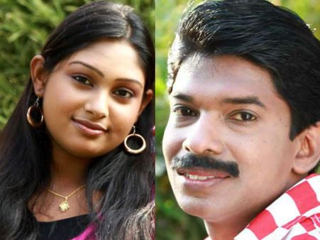 ശില്‍പയുടെ മരണം ഞെട്ടിച്ചുവെന്ന് സന്തോഷ് പണ്ഡിറ്റ്... ആത്മഹത്യയോ കൊലപാതകമോ?