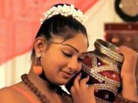 ശില്‍പയുടെ മരണദിവസം സംഭവിച്ച കാര്യങ്ങള്‍... എല്ലാം ദുരൂഹം