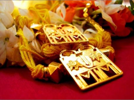 ബസിനുള്ളില്‍ വിദ്യാര്‍ത്ഥിനിയെ വിവാഹം കഴിക്കാന്‍ ശ്രമം : യുവാവ് അറസ്റ്റില്‍