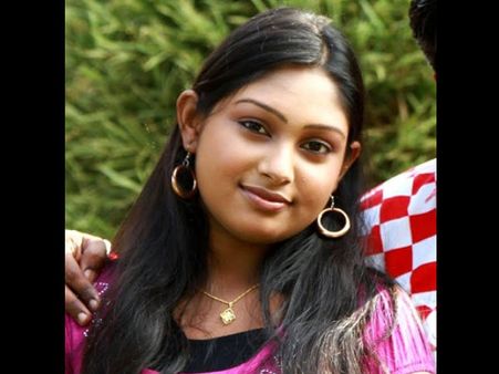 നടി ശില്‍പയുടെ ദുരൂഹ മരണം : മുഖ്യപ്രതി അറസ്റ്റില്‍