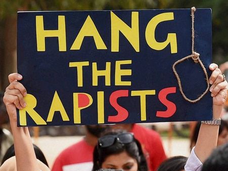 തൊഴുത്തില്‍ അതിക്രമിച്ച് കയറി 35കാരന്‍ ഗര്‍ഭിണിയായ പശുവിനെ ബലാത്സംഗം ചെയ്തു